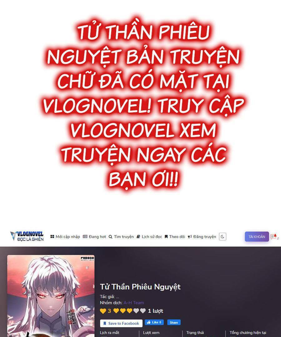 Cách Chiến Thắng Trận Đấu Chap 165 - Next Chap 166