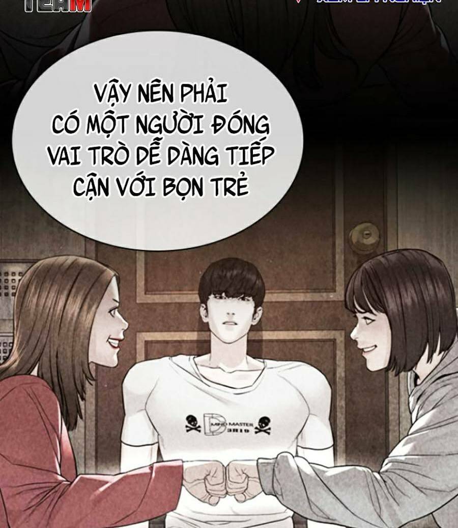 Cách Chiến Thắng Trận Đấu Chap 165 - Next Chap 166