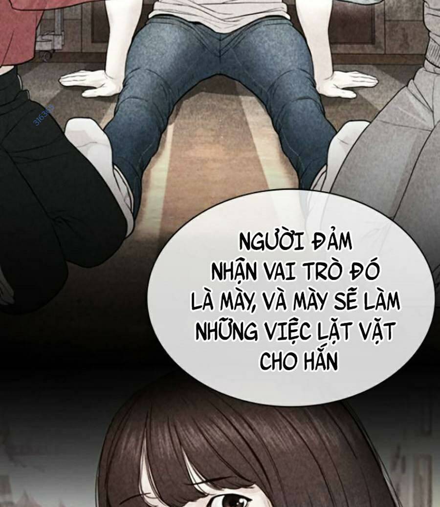 Cách Chiến Thắng Trận Đấu Chap 165 - Next Chap 166