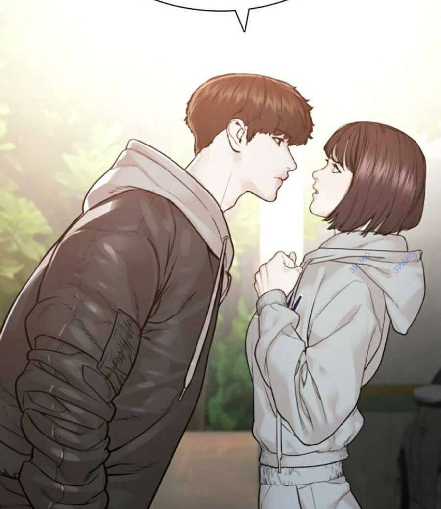 Cách Chiến Thắng Trận Đấu Chap 165 - Next Chap 166