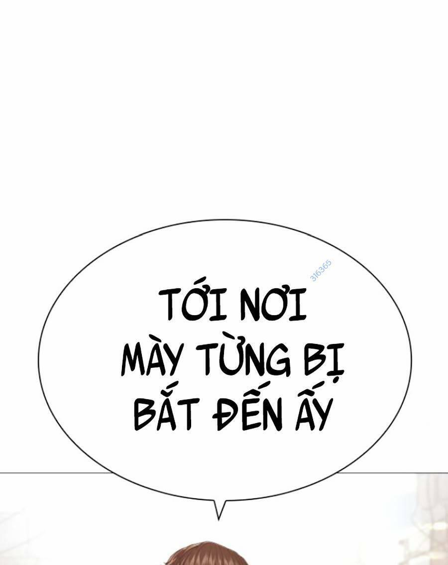 Cách Chiến Thắng Trận Đấu Chap 165 - Next Chap 166