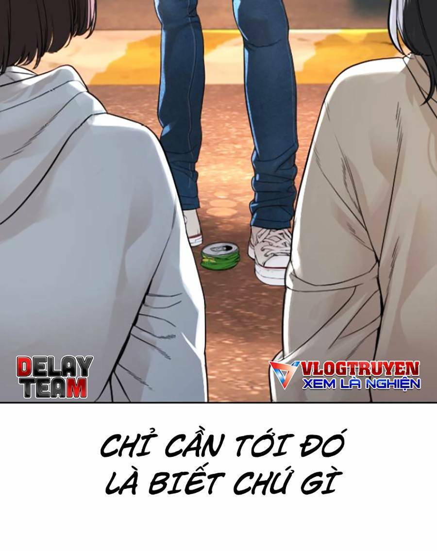 Cách Chiến Thắng Trận Đấu Chap 165 - Next Chap 166