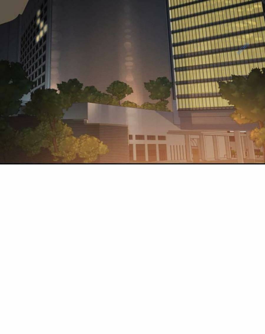 Cách Chiến Thắng Trận Đấu Chap 165 - Next Chap 166