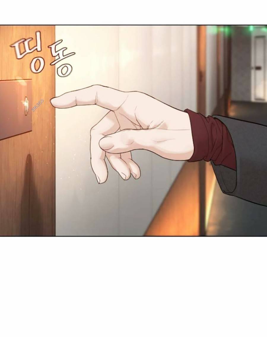 Cách Chiến Thắng Trận Đấu Chap 165 - Next Chap 166