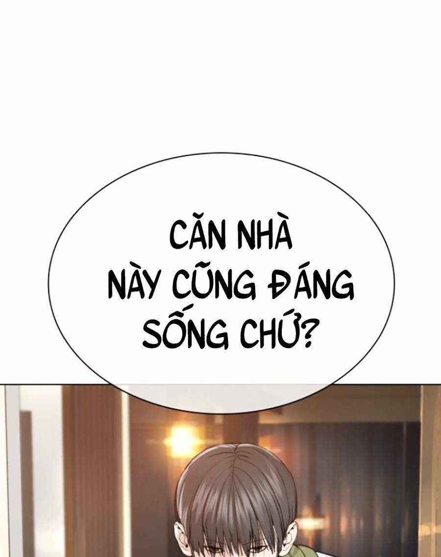 Cách Chiến Thắng Trận Đấu Chap 165 - Next Chap 166