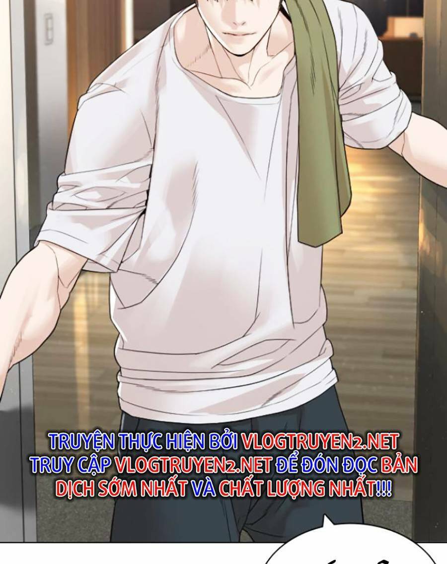 Cách Chiến Thắng Trận Đấu Chap 165 - Next Chap 166