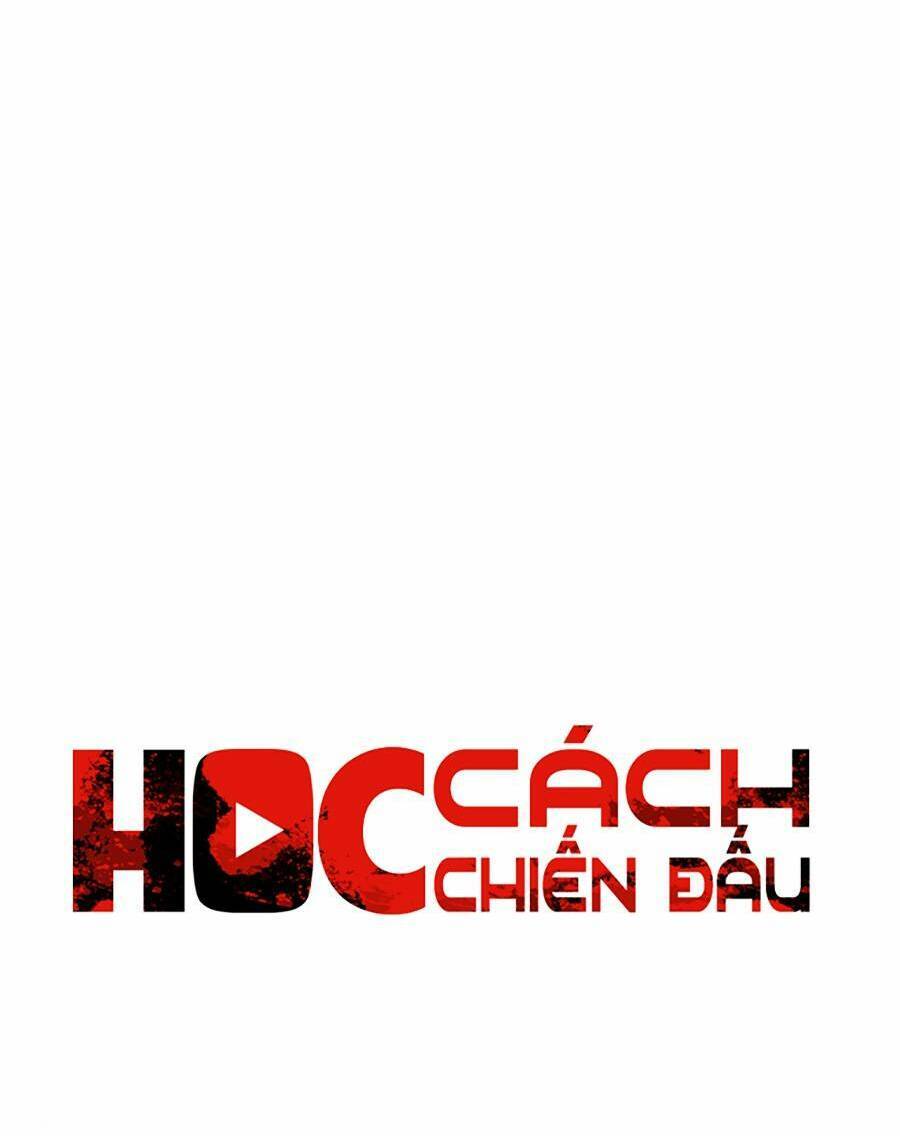 Cách Chiến Thắng Trận Đấu Chap 165 - Next Chap 166
