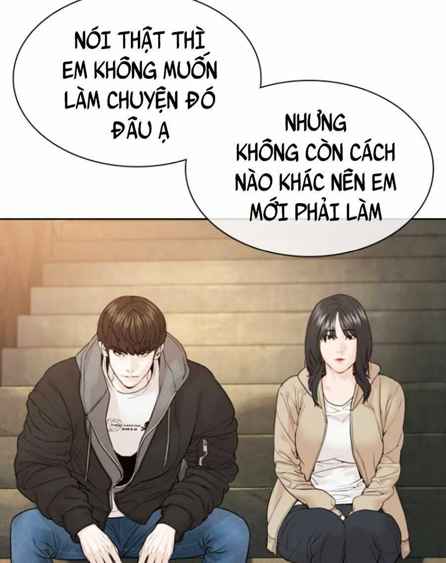 Cách Chiến Thắng Trận Đấu Chap 165 - Next Chap 166