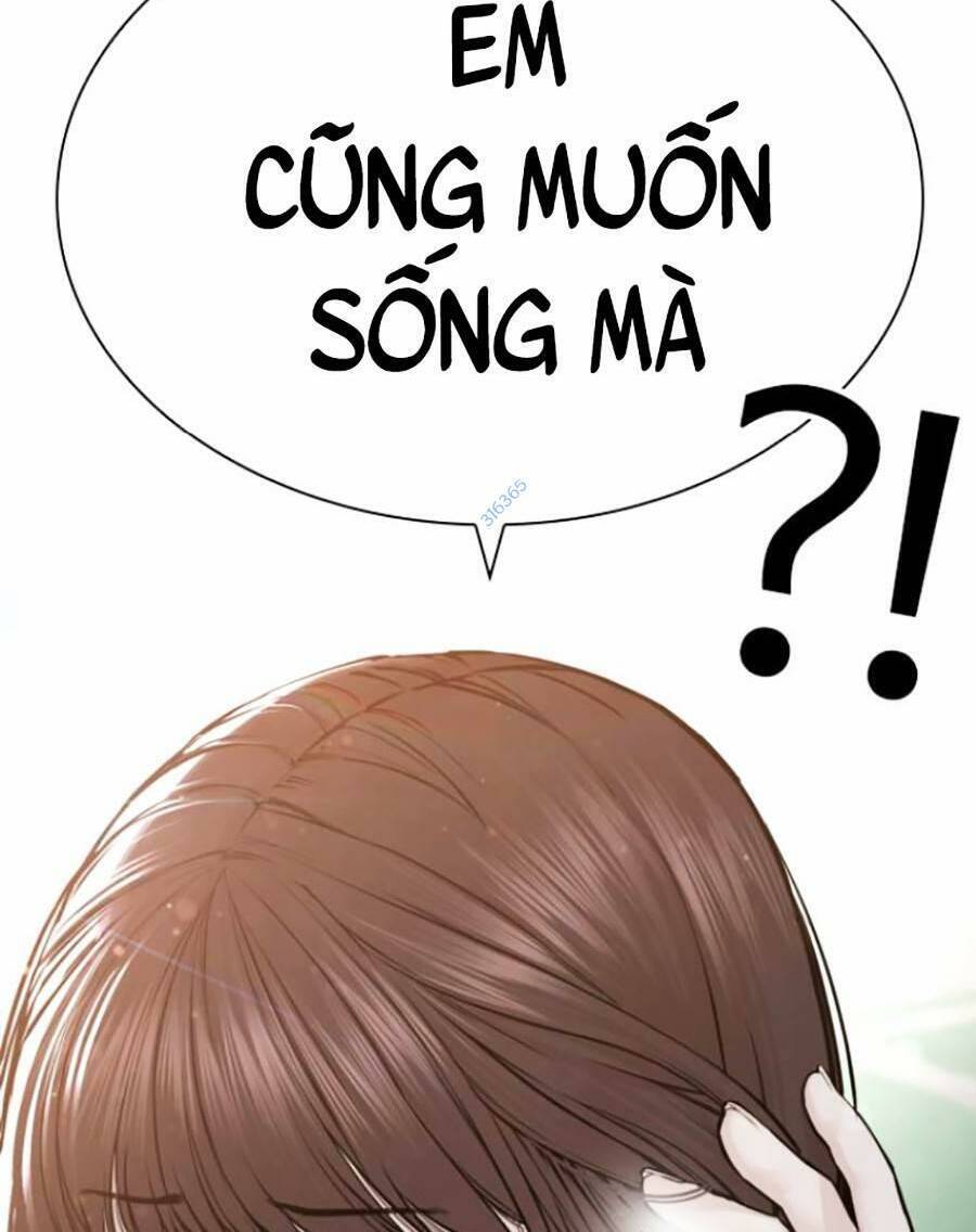 Cách Chiến Thắng Trận Đấu Chap 165 - Next Chap 166