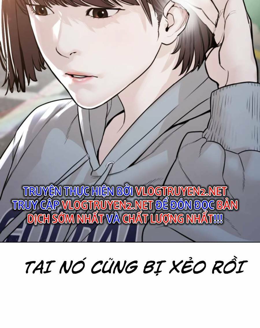 Cách Chiến Thắng Trận Đấu Chap 165 - Next Chap 166