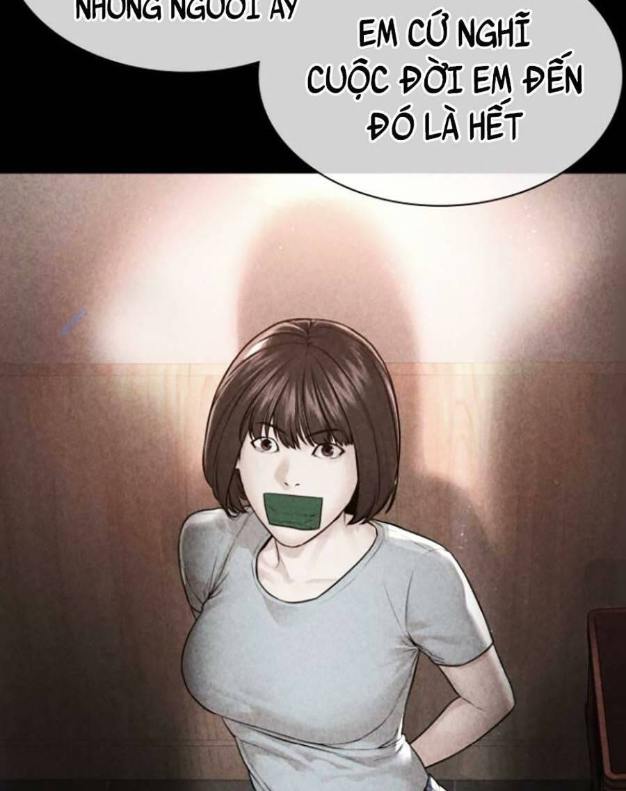 Cách Chiến Thắng Trận Đấu Chap 165 - Next Chap 166