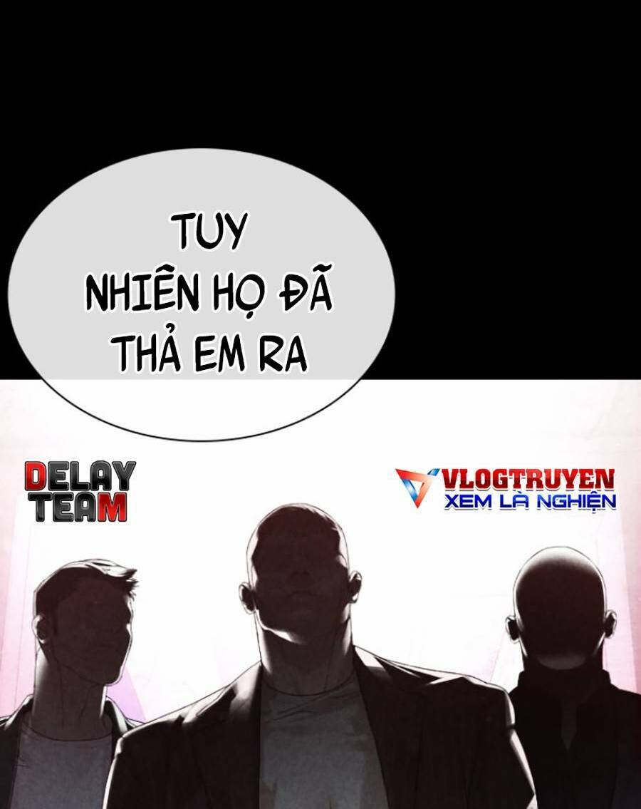 Cách Chiến Thắng Trận Đấu Chap 165 - Next Chap 166