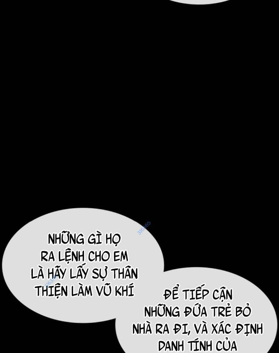 Cách Chiến Thắng Trận Đấu Chap 165 - Next Chap 166