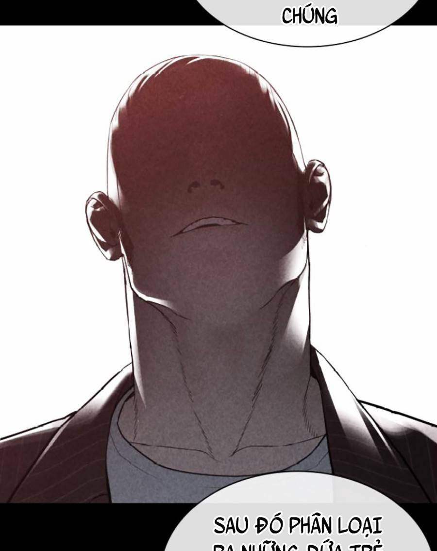 Cách Chiến Thắng Trận Đấu Chap 165 - Next Chap 166