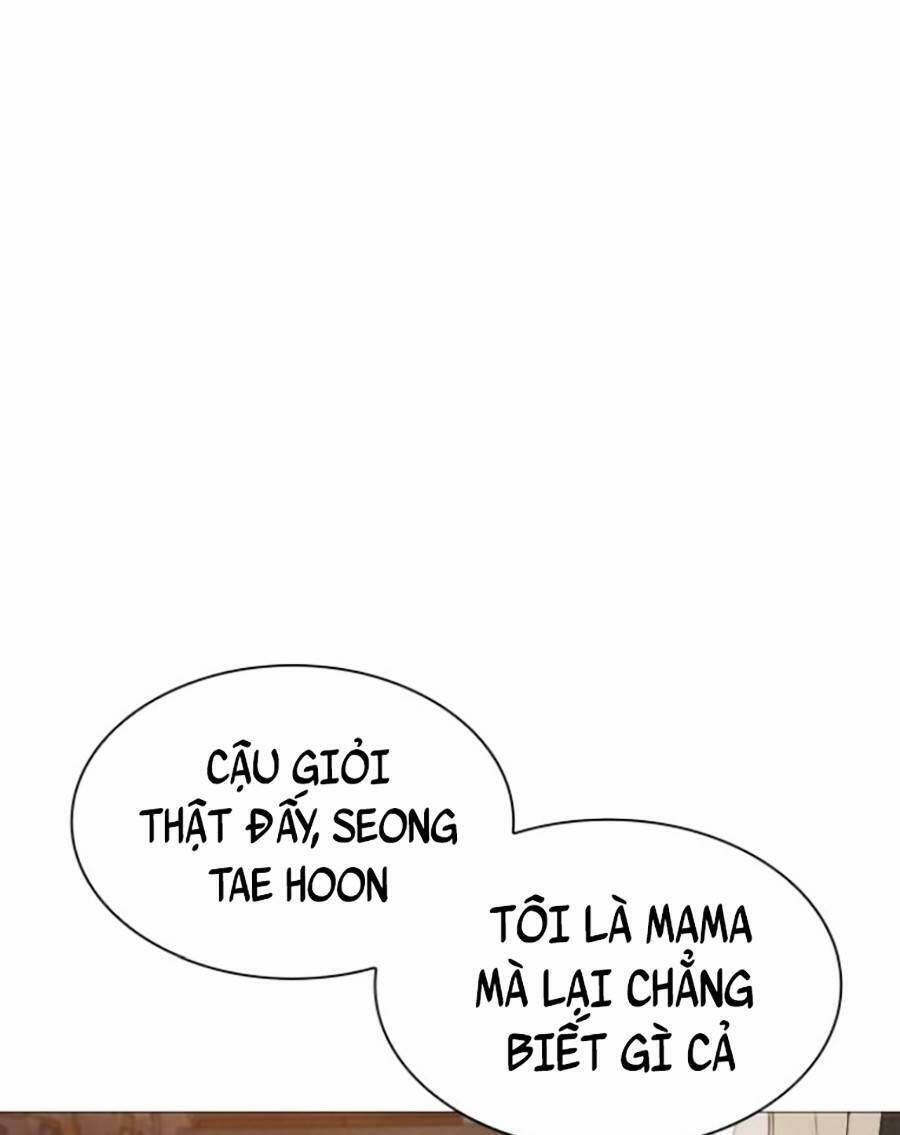 Cách Chiến Thắng Trận Đấu Chap 165 - Next Chap 166