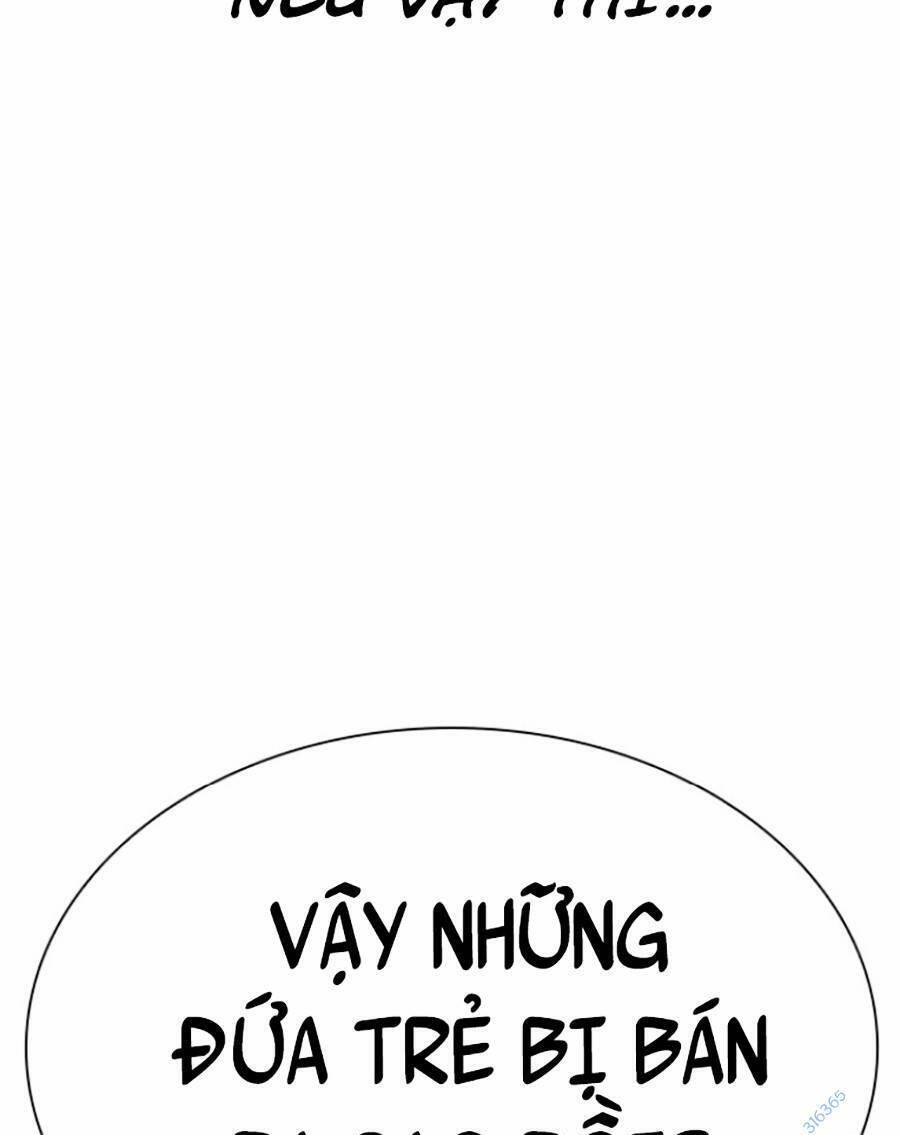 Cách Chiến Thắng Trận Đấu Chap 165 - Next Chap 166
