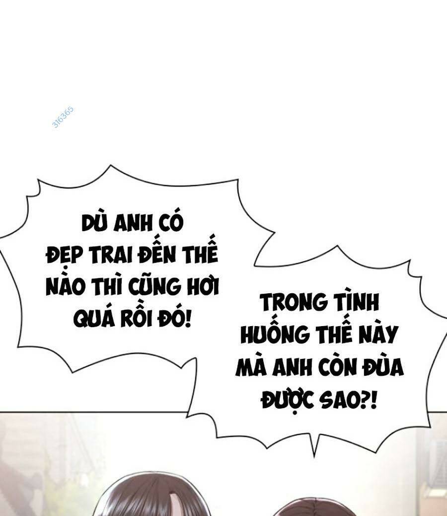 Cách Chiến Thắng Trận Đấu Chap 165 - Next Chap 166