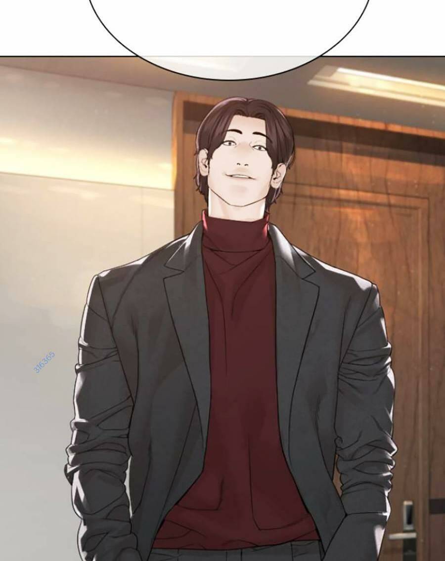 Cách Chiến Thắng Trận Đấu Chap 165 - Next Chap 166