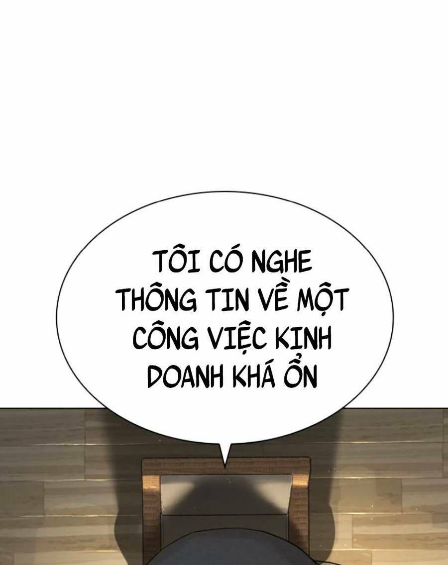 Cách Chiến Thắng Trận Đấu Chap 165 - Next Chap 166