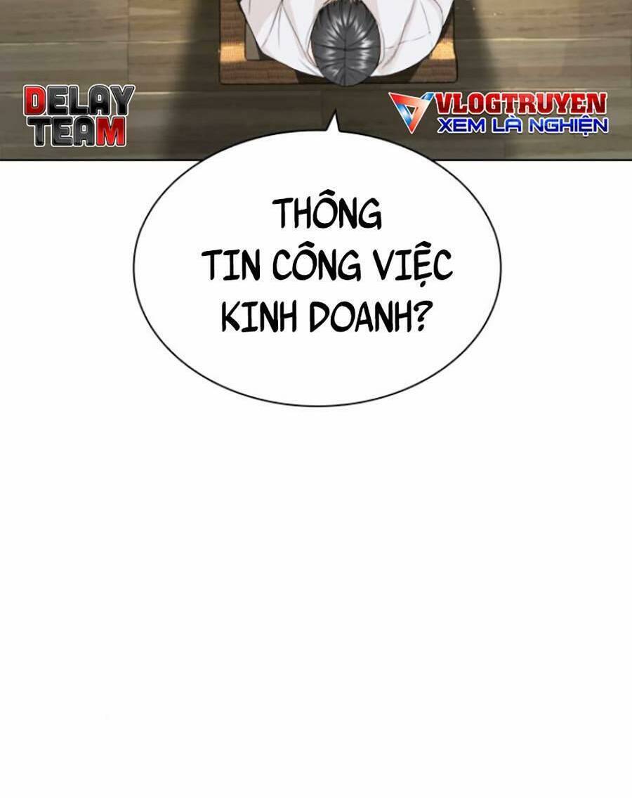 Cách Chiến Thắng Trận Đấu Chap 165 - Next Chap 166