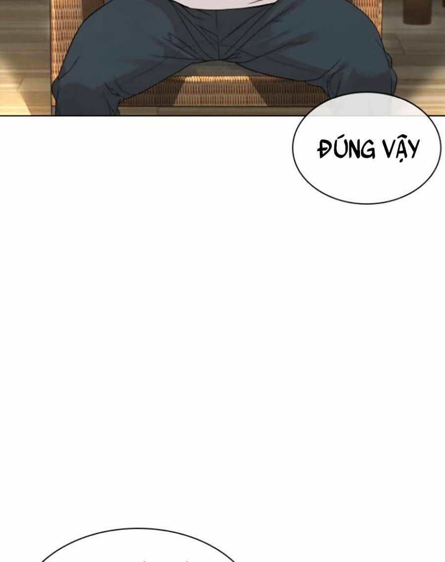 Cách Chiến Thắng Trận Đấu Chap 165 - Next Chap 166