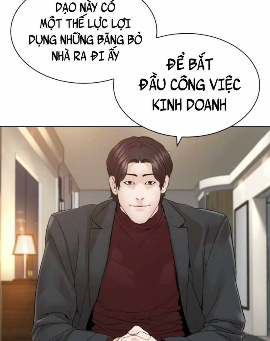 Cách Chiến Thắng Trận Đấu Chap 165 - Next Chap 166