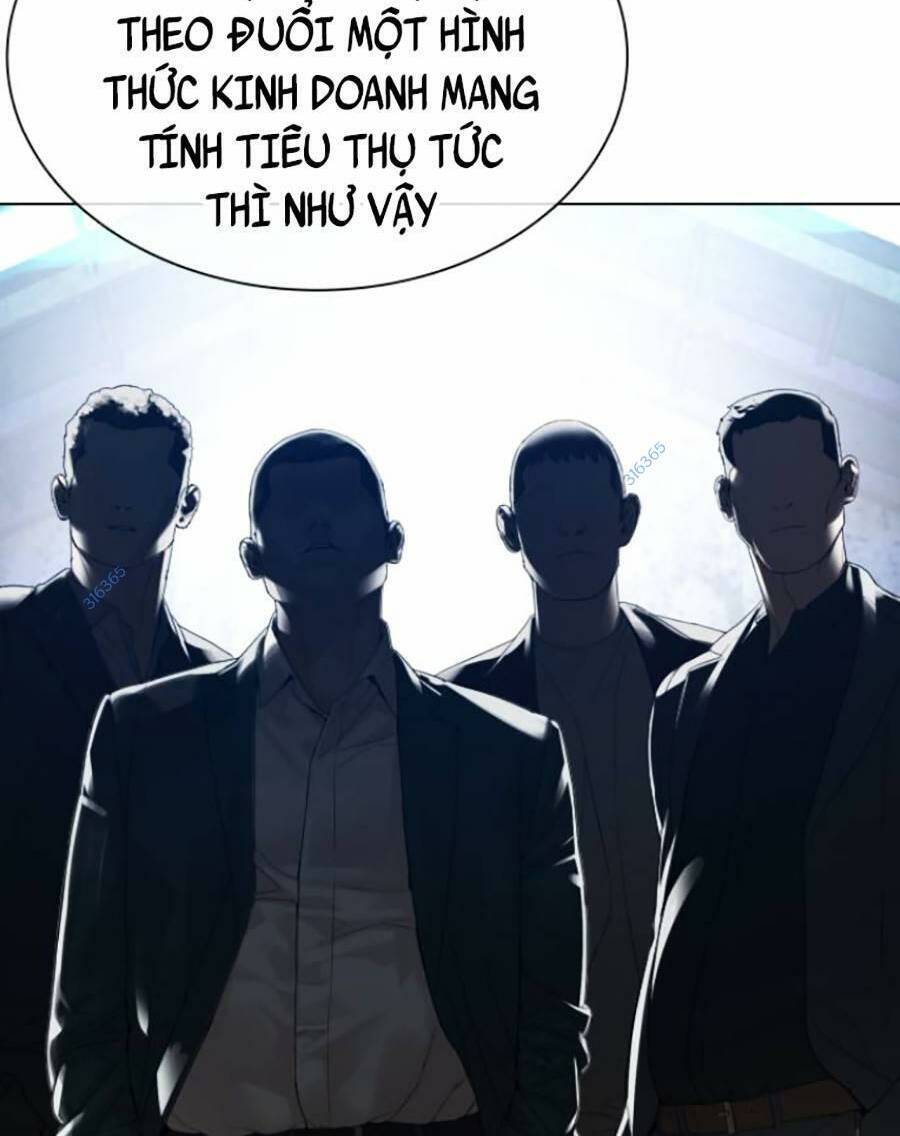 Cách Chiến Thắng Trận Đấu Chap 165 - Next Chap 166