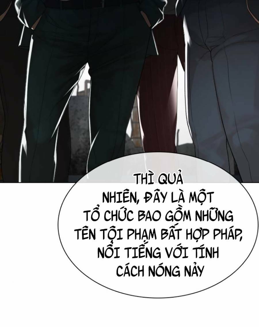 Cách Chiến Thắng Trận Đấu Chap 165 - Next Chap 166