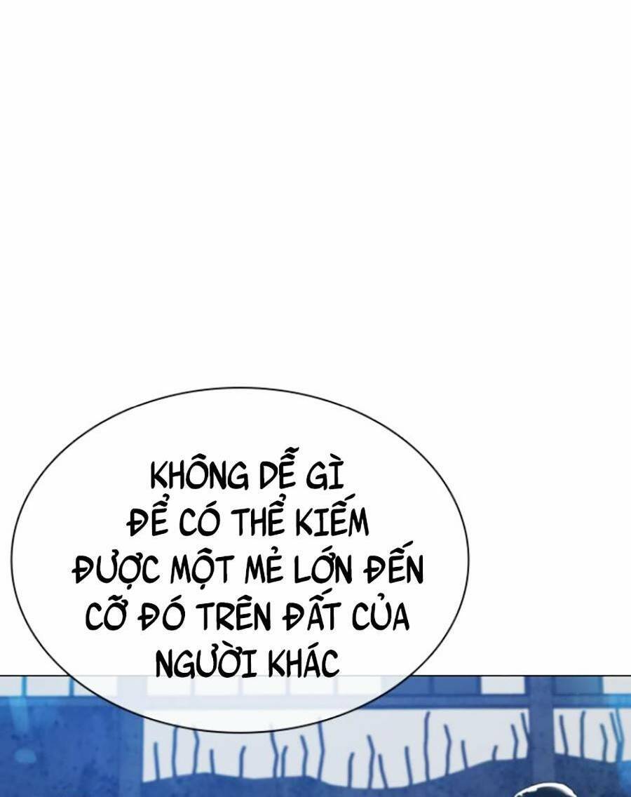 Cách Chiến Thắng Trận Đấu Chap 165 - Next Chap 166