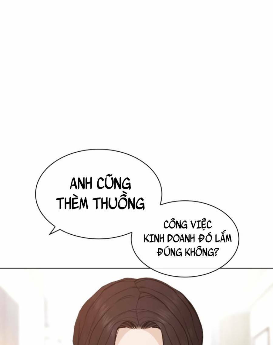 Cách Chiến Thắng Trận Đấu Chap 165 - Next Chap 166