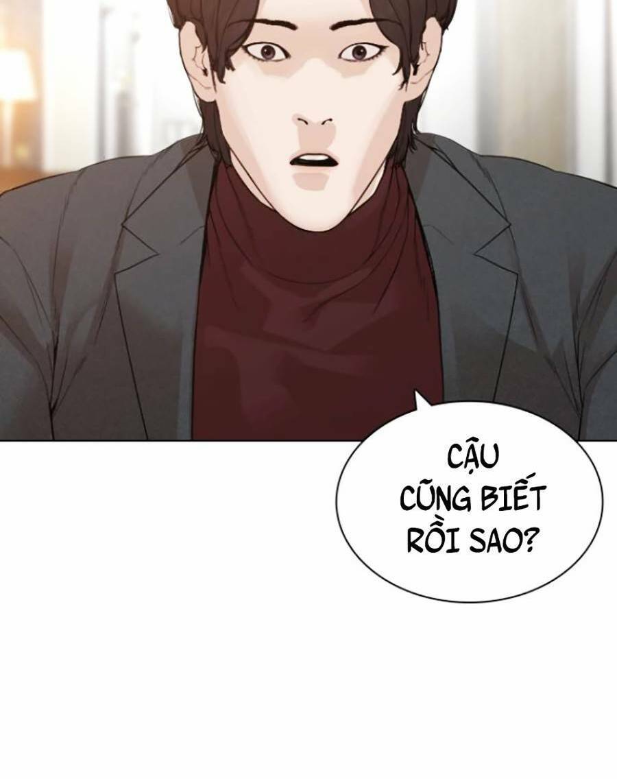 Cách Chiến Thắng Trận Đấu Chap 165 - Next Chap 166