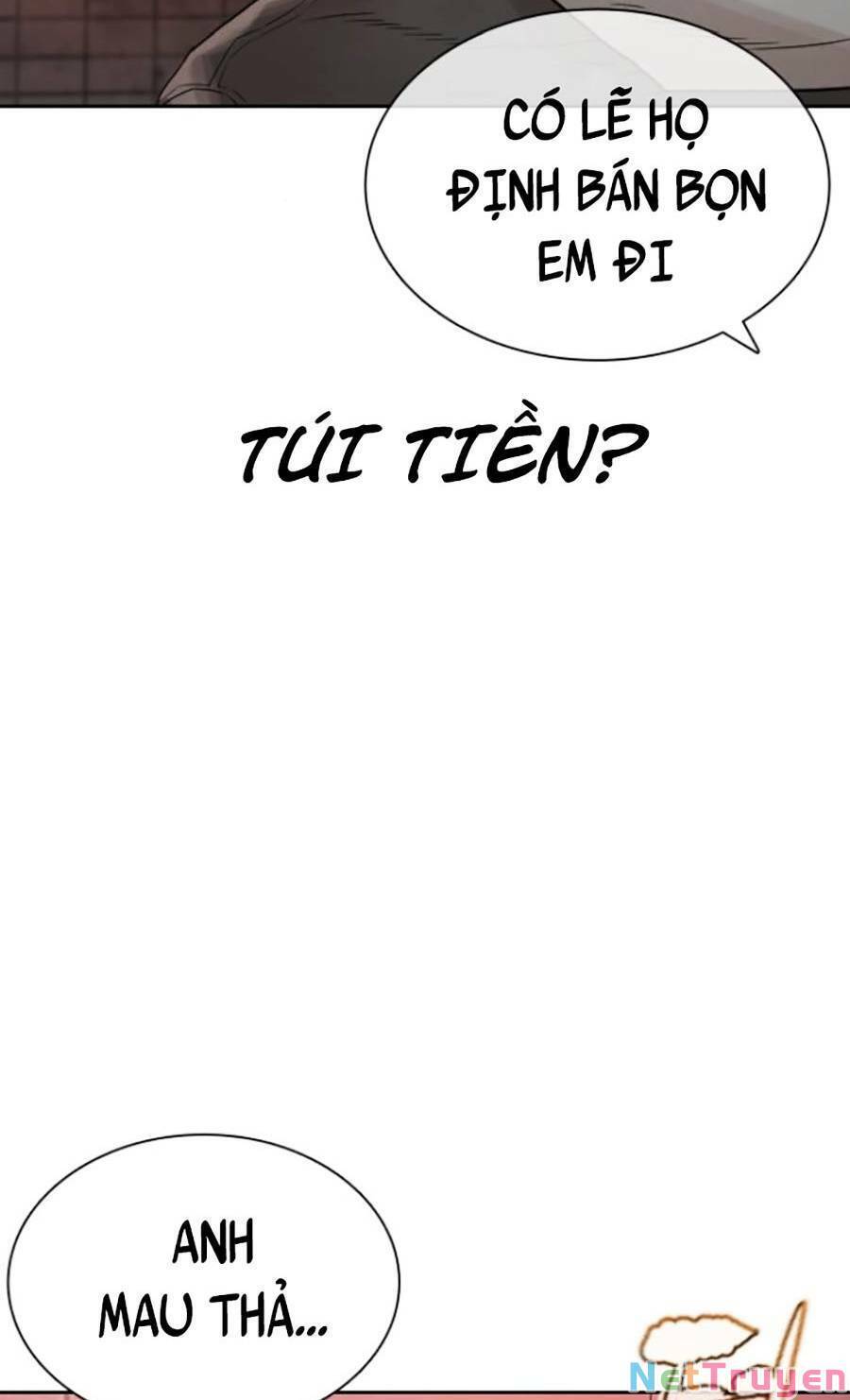 Cách Chiến Thắng Trận Đấu Chap 166 - Next Chap 167