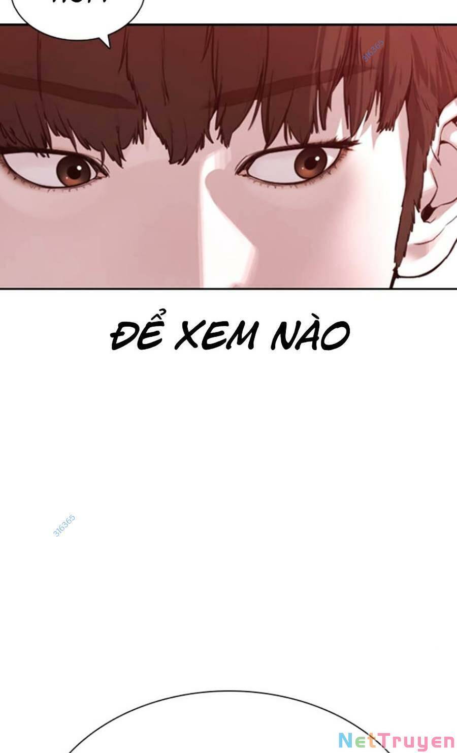 Cách Chiến Thắng Trận Đấu Chap 166 - Next Chap 167