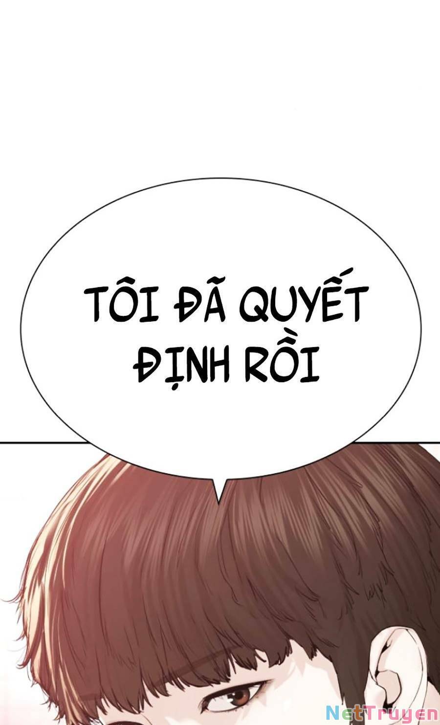 Cách Chiến Thắng Trận Đấu Chap 166 - Next Chap 167