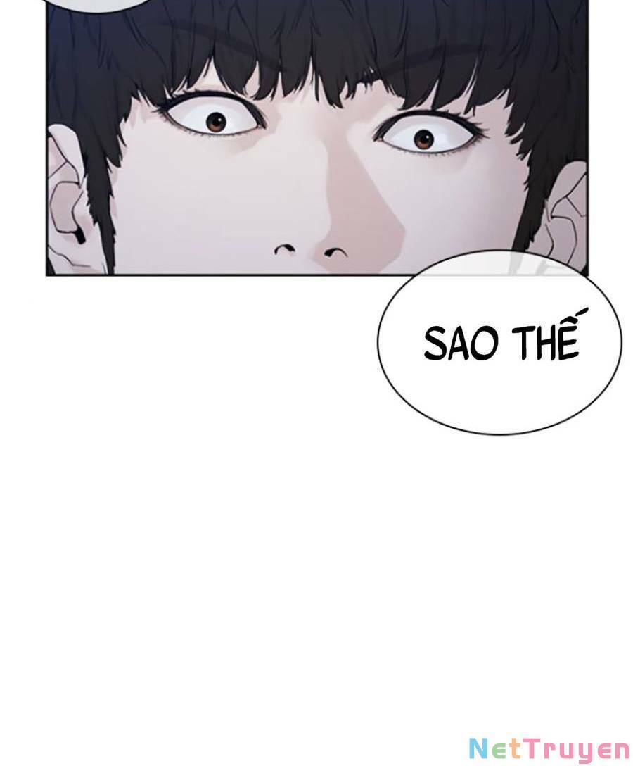 Cách Chiến Thắng Trận Đấu Chap 166 - Next Chap 167