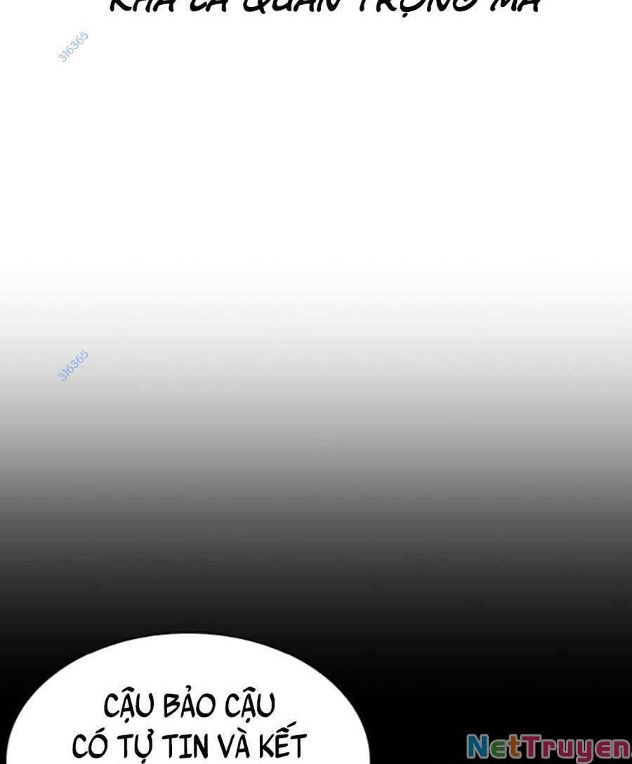 Cách Chiến Thắng Trận Đấu Chap 166 - Next Chap 167