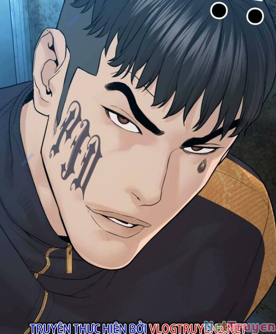 Cách Chiến Thắng Trận Đấu Chap 166 - Next Chap 167