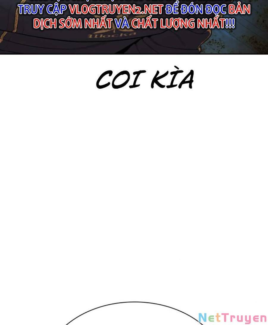 Cách Chiến Thắng Trận Đấu Chap 166 - Next Chap 167