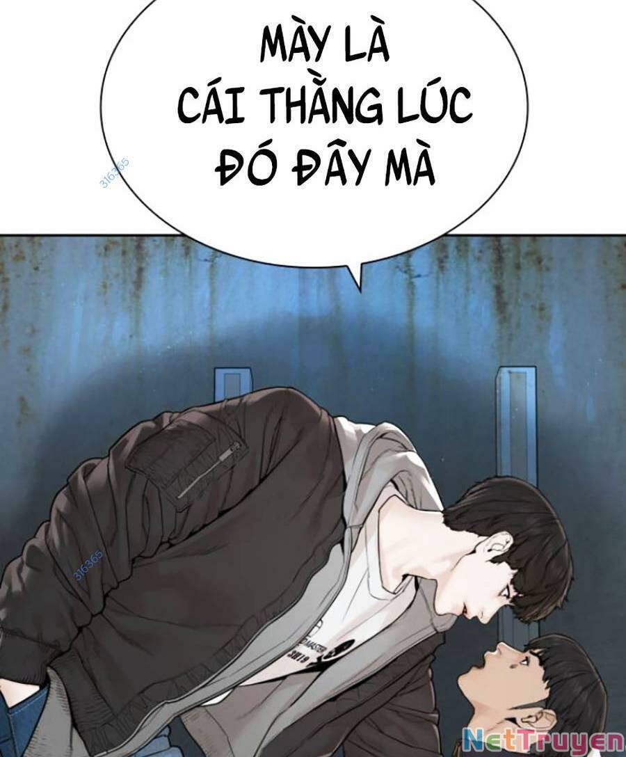 Cách Chiến Thắng Trận Đấu Chap 166 - Next Chap 167