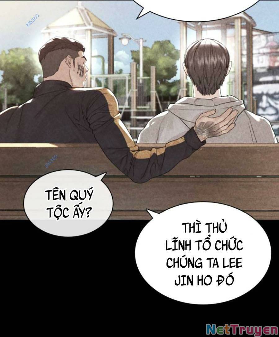 Cách Chiến Thắng Trận Đấu Chap 166 - Next Chap 167