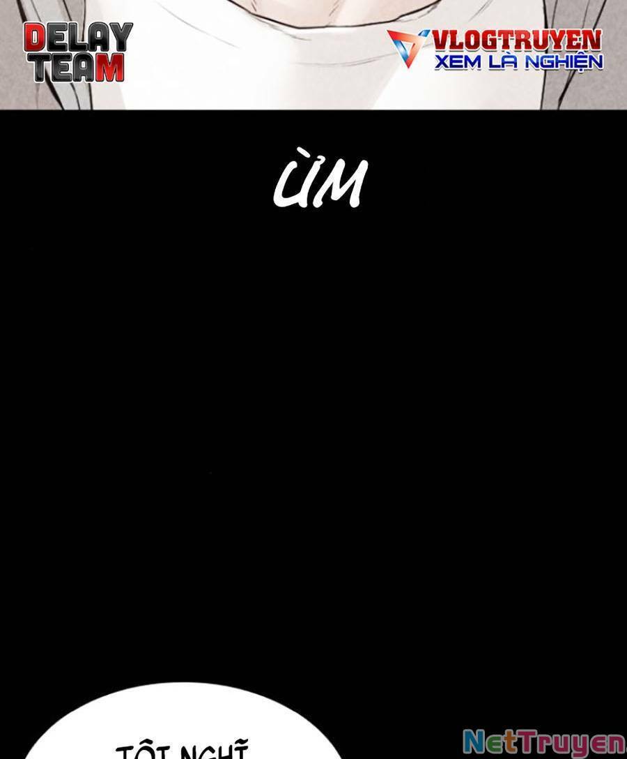 Cách Chiến Thắng Trận Đấu Chap 166 - Next Chap 167