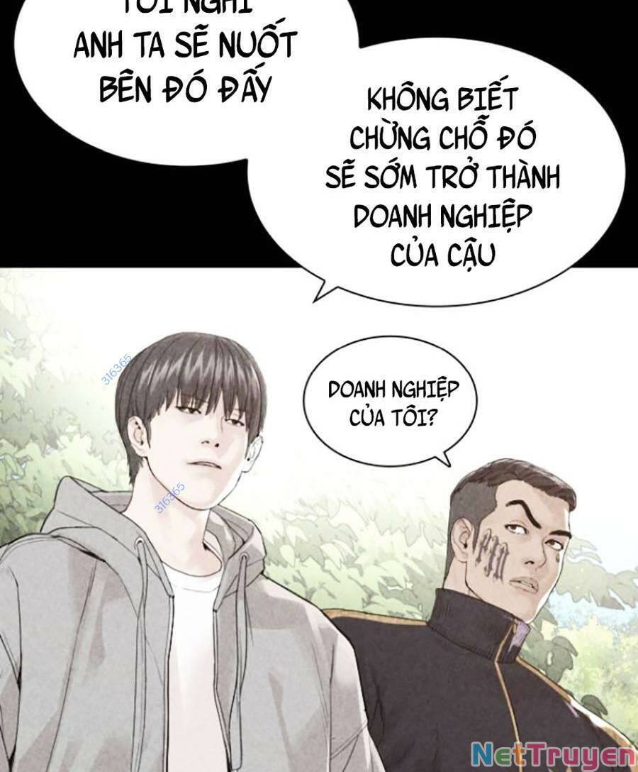 Cách Chiến Thắng Trận Đấu Chap 166 - Next Chap 167