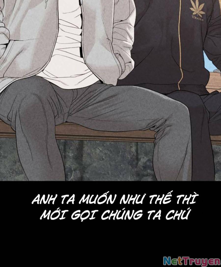 Cách Chiến Thắng Trận Đấu Chap 166 - Next Chap 167