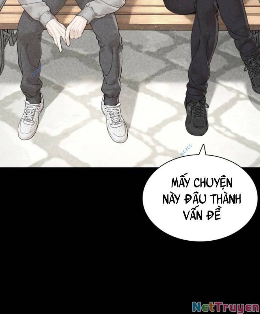 Cách Chiến Thắng Trận Đấu Chap 166 - Next Chap 167