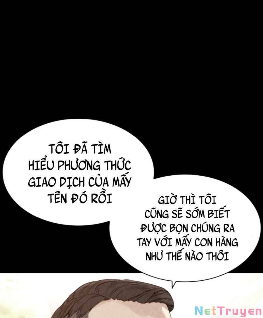 Cách Chiến Thắng Trận Đấu Chap 166 - Next Chap 167