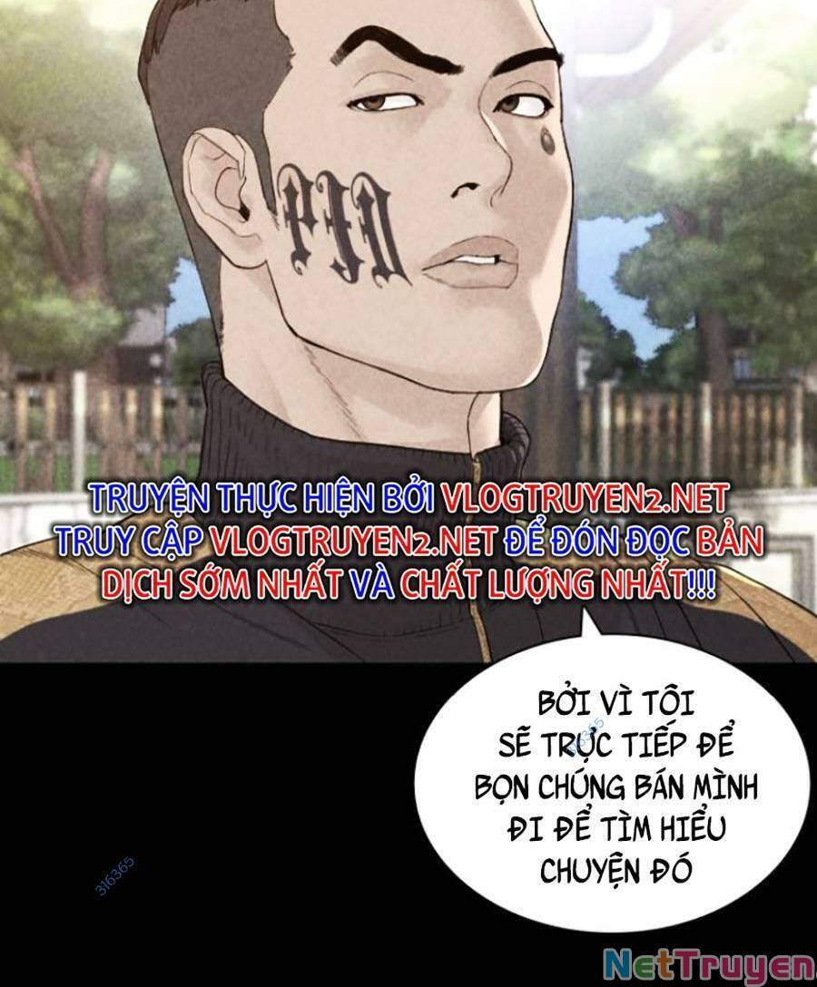 Cách Chiến Thắng Trận Đấu Chap 166 - Next Chap 167