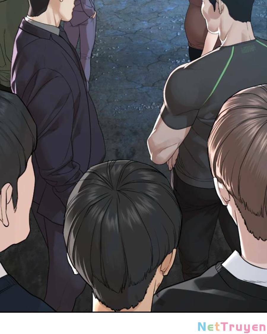 Cách Chiến Thắng Trận Đấu Chap 166 - Next Chap 167