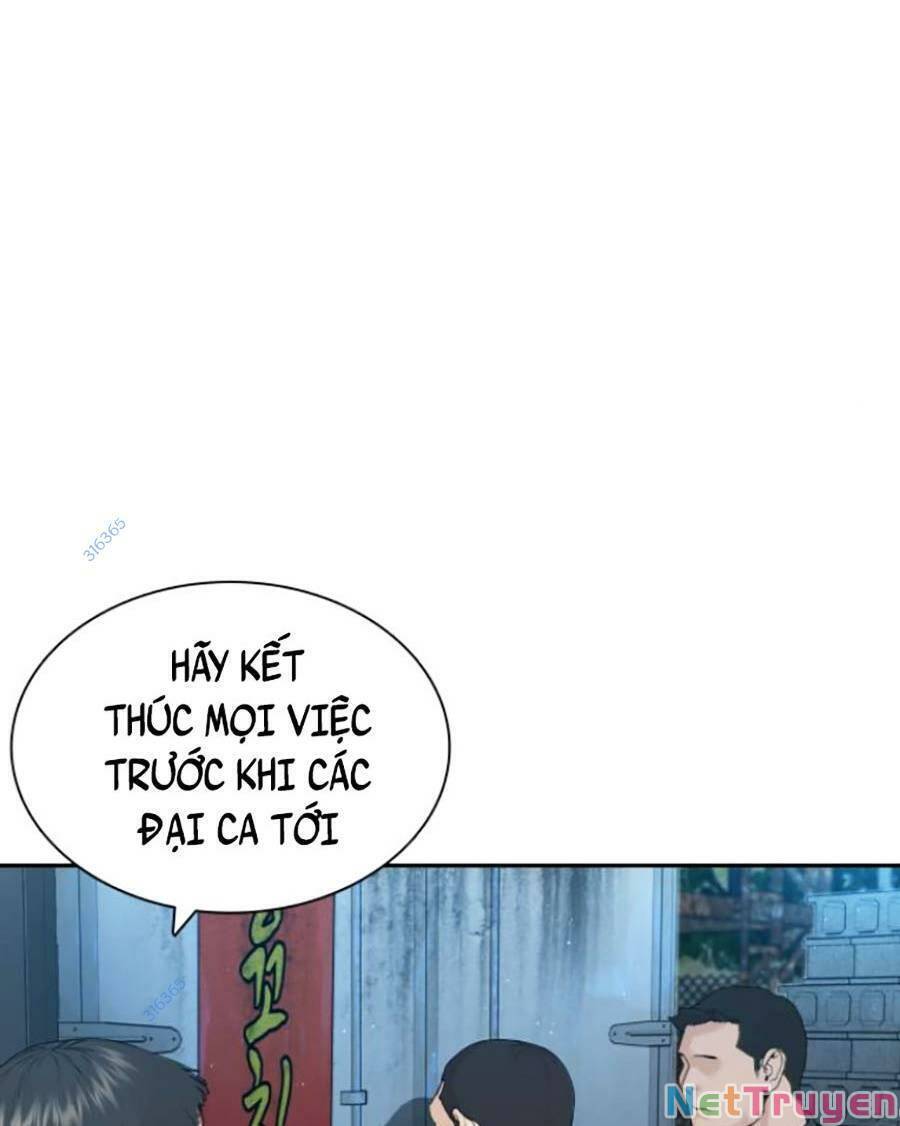 Cách Chiến Thắng Trận Đấu Chap 166 - Next Chap 167