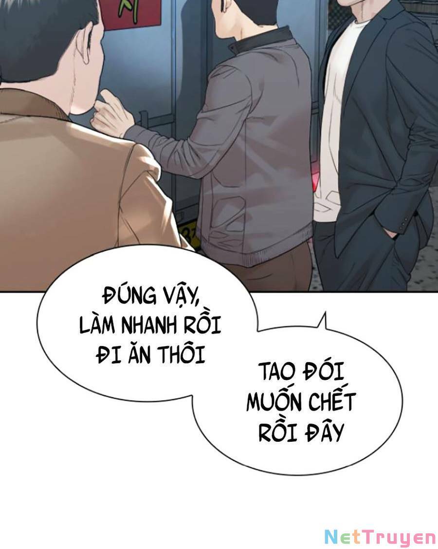 Cách Chiến Thắng Trận Đấu Chap 166 - Next Chap 167