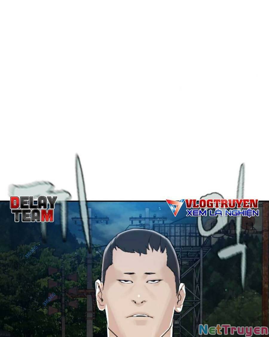 Cách Chiến Thắng Trận Đấu Chap 166 - Next Chap 167